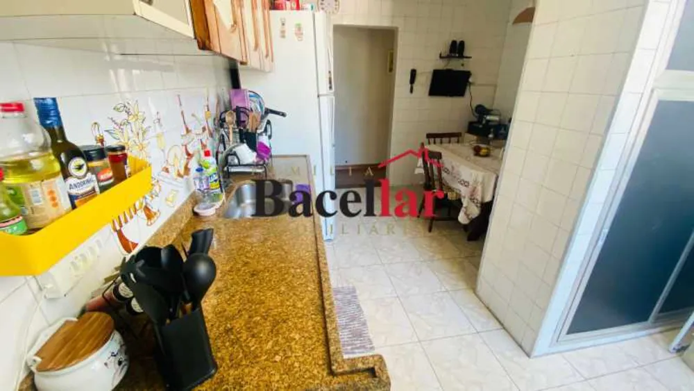 Apartamento, 2 quartos, 68 m² - Foto 9