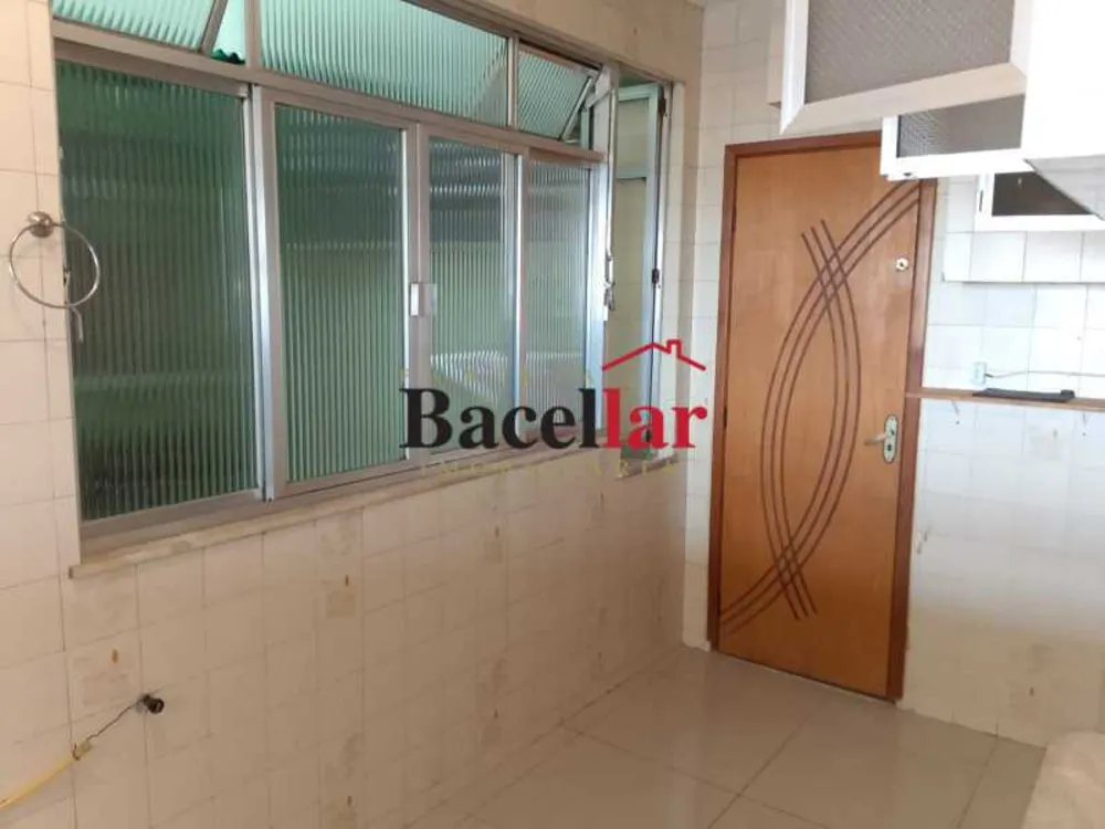 Apartamento, 2 quartos, 56 m² - Foto 19