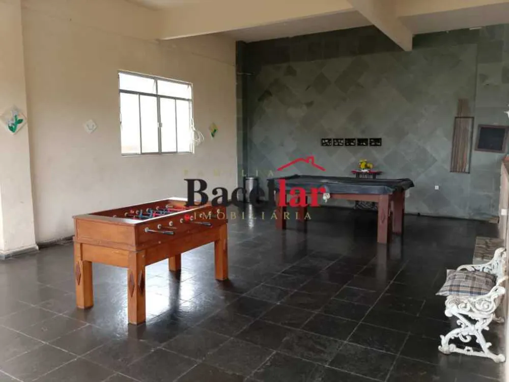 Apartamento, 2 quartos, 56 m² - Foto 7