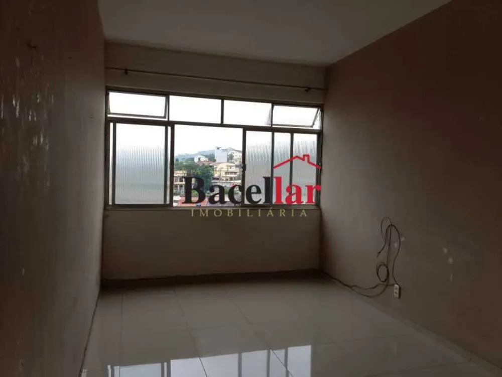 Apartamento, 2 quartos, 56 m² - Foto 15