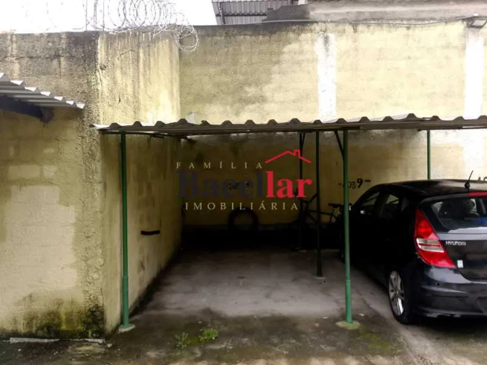 Apartamento, 2 quartos, 56 m² - Foto 12