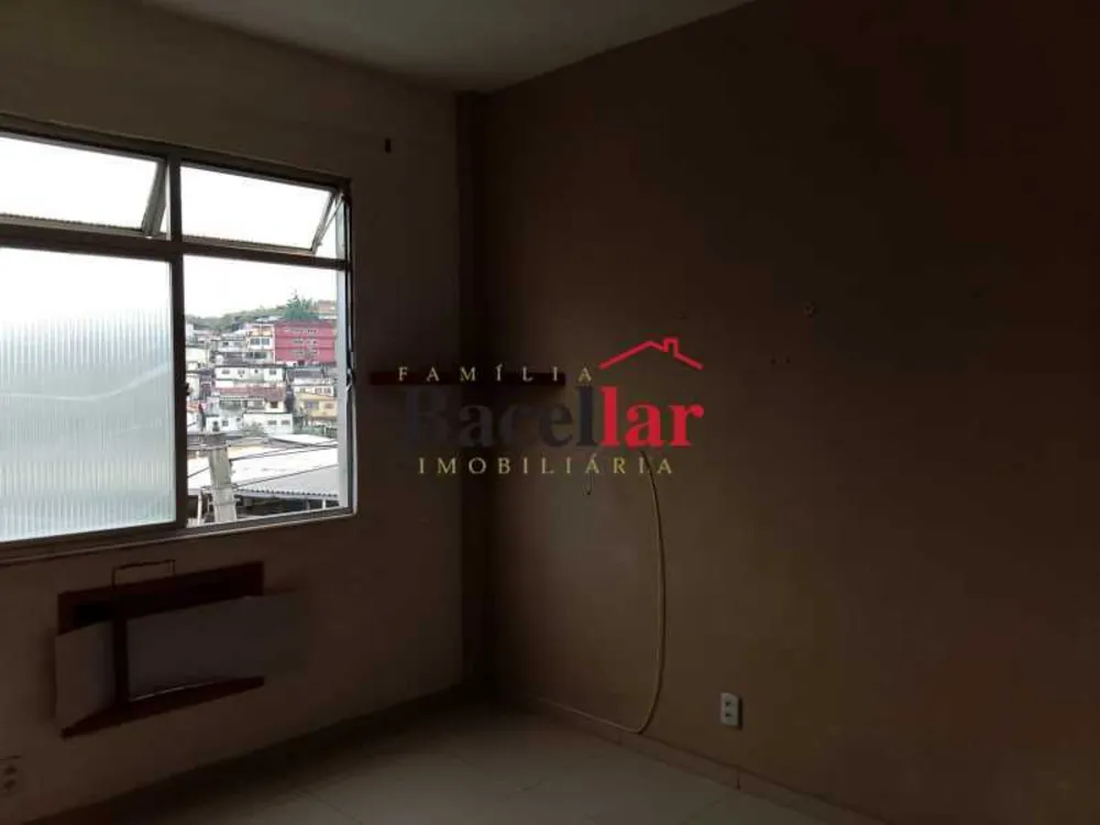 Apartamento, 2 quartos, 56 m² - Foto 21