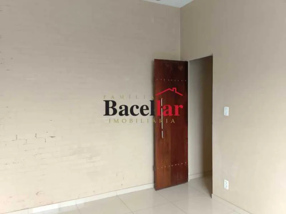 Apartamento, 2 quartos, 56 m² - Foto 9