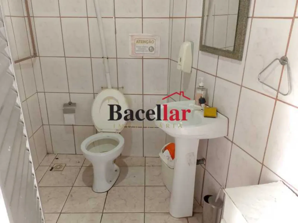 Apartamento, 2 quartos, 56 m² - Foto 10
