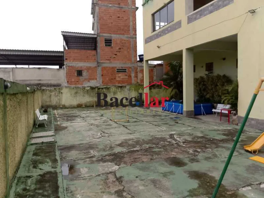 Apartamento, 2 quartos, 56 m² - Foto 2