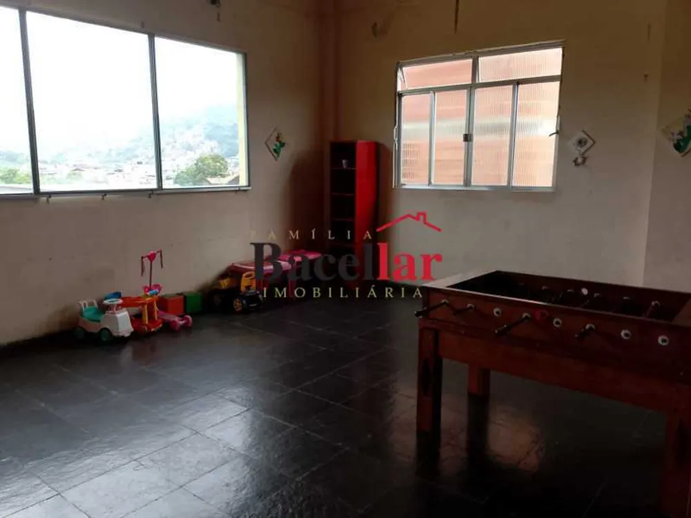 Apartamento, 2 quartos, 56 m² - Foto 1