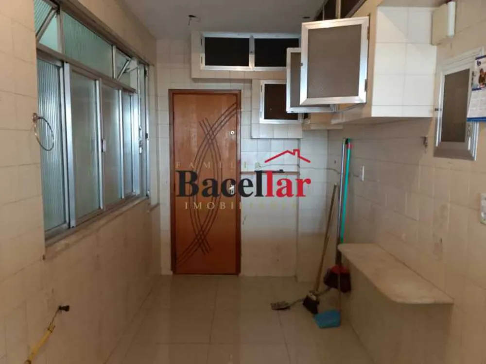 Apartamento, 2 quartos, 56 m² - Foto 8