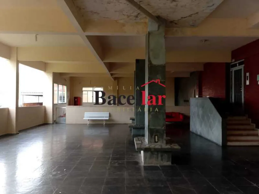 Apartamento, 2 quartos, 56 m² - Foto 6