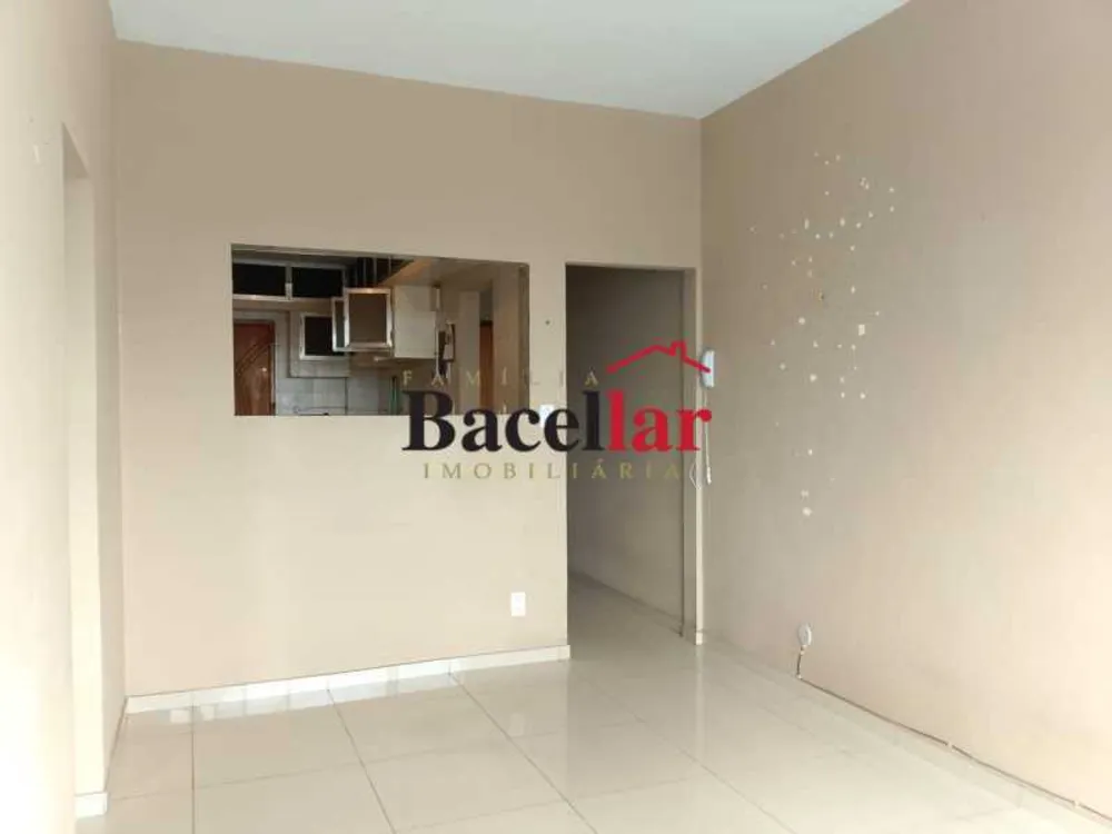 Apartamento, 2 quartos, 56 m² - Foto 13