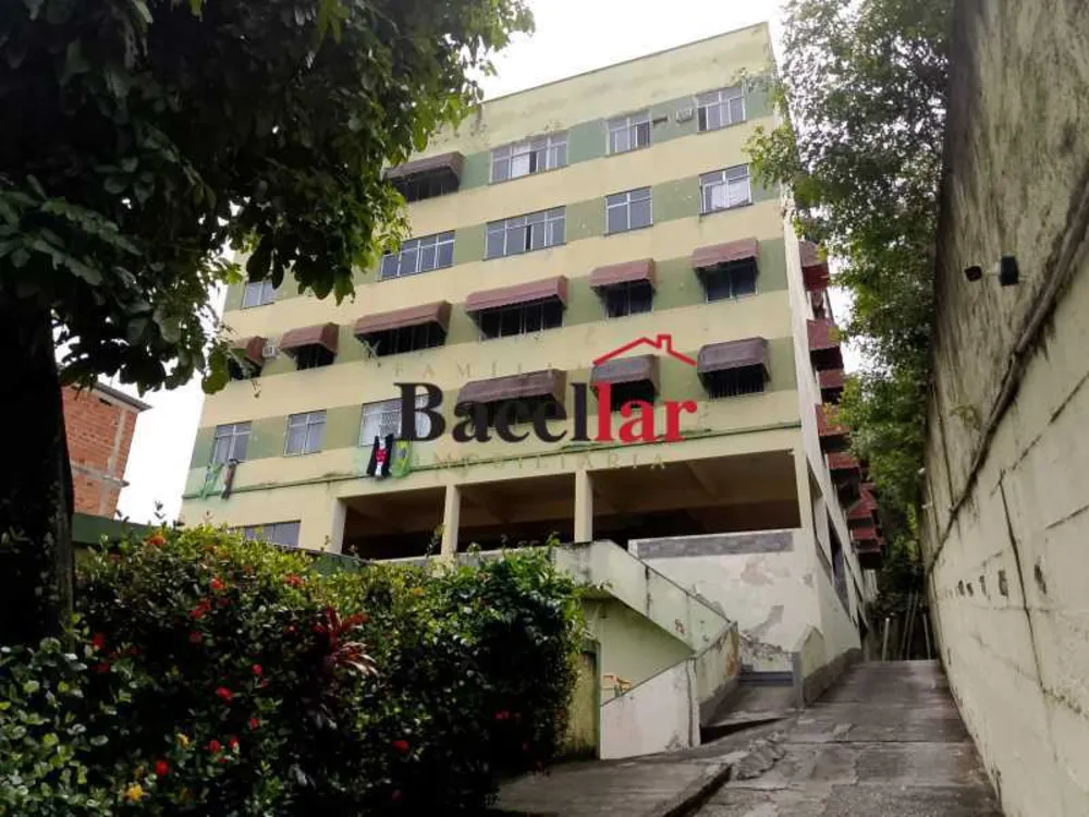 Apartamento, 2 quartos, 56 m² - Foto 14