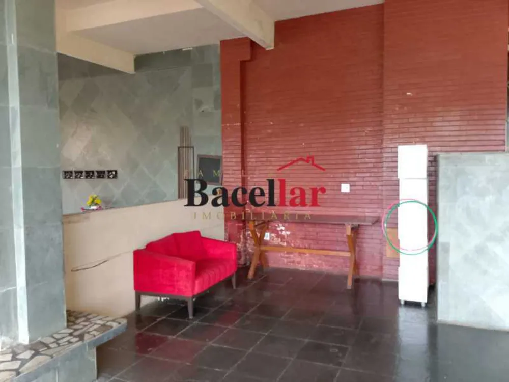 Apartamento, 2 quartos, 56 m² - Foto 3