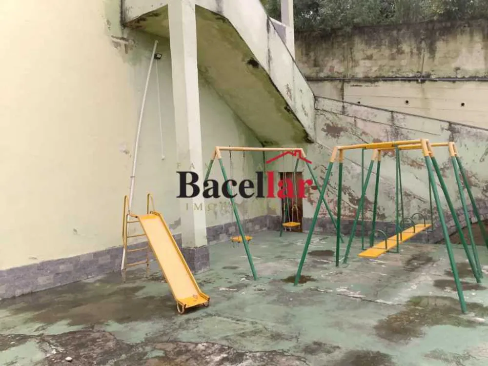 Apartamento, 2 quartos, 56 m² - Foto 4