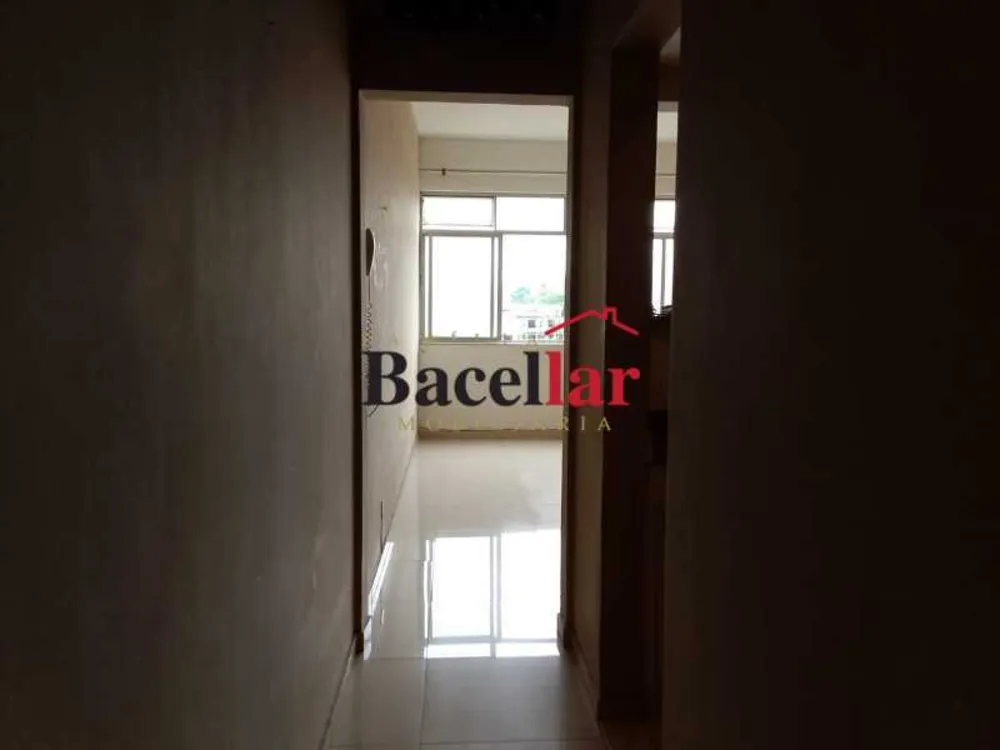 Apartamento, 2 quartos, 56 m² - Foto 5