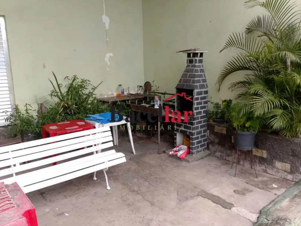 Apartamento, 2 quartos, 56 m² - Foto 20