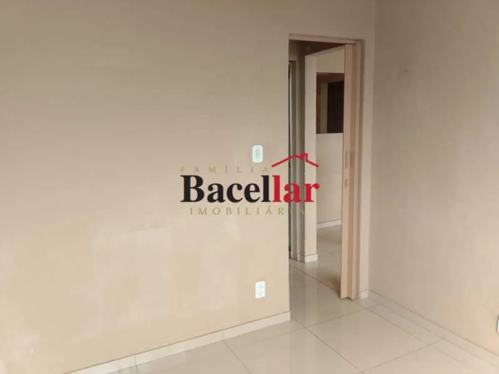 Apartamento, 2 quartos, 56 m² - Foto 22