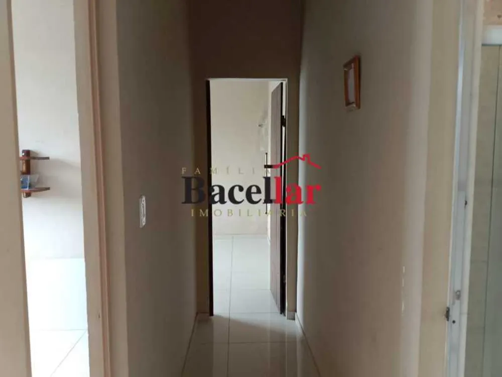 Apartamento, 2 quartos, 56 m² - Foto 17