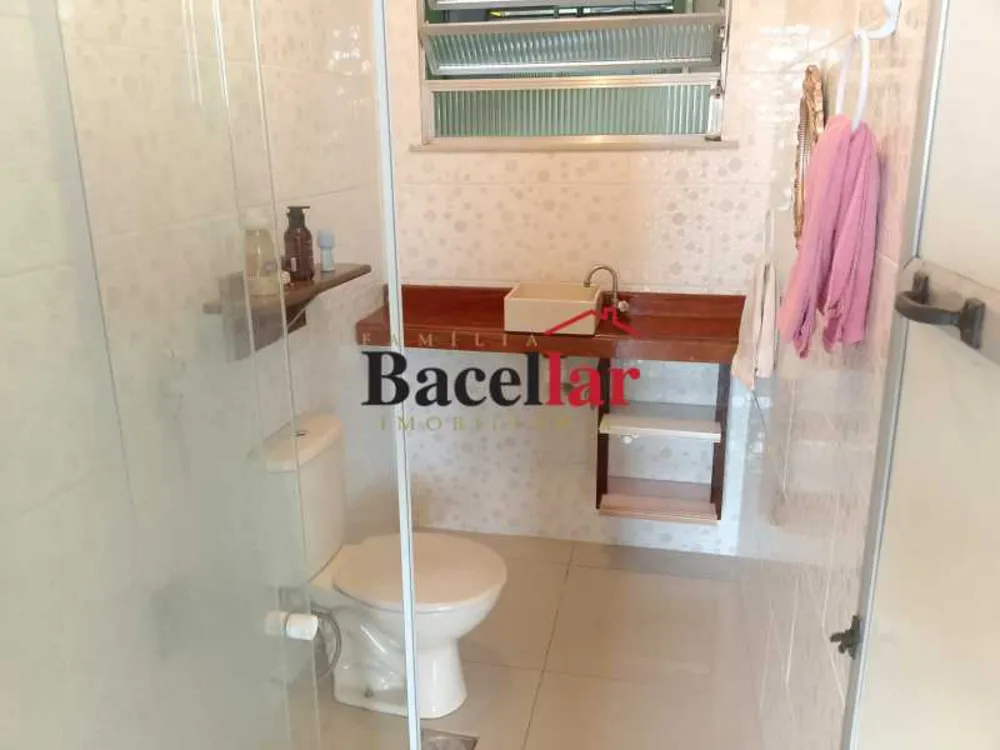 Apartamento, 2 quartos, 56 m² - Foto 11
