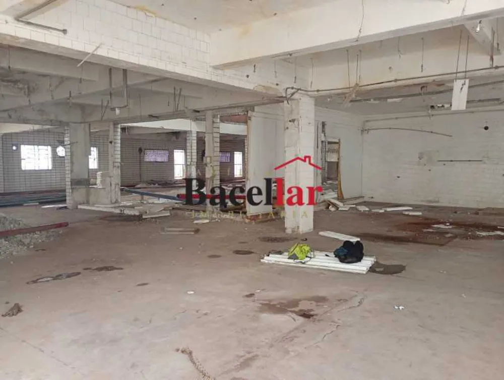 Depósito-Galpão, 3000 m² - Foto 16