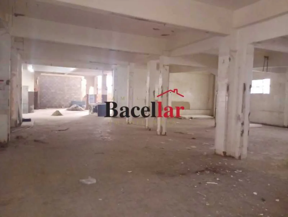Depósito-Galpão, 3000 m² - Foto 15