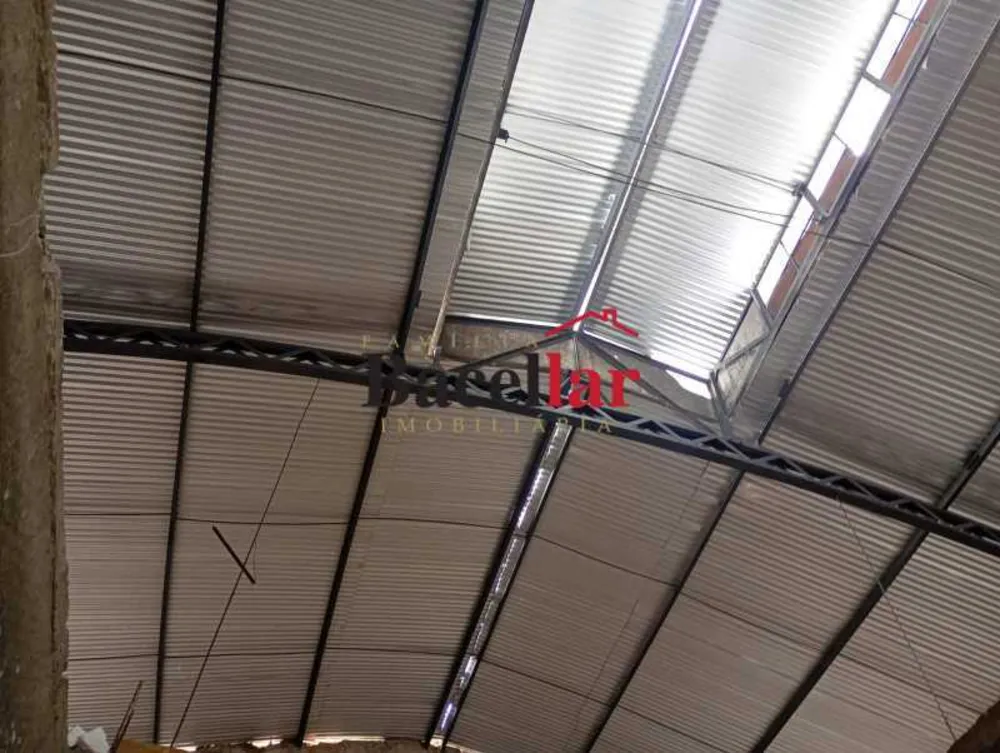 Depósito-Galpão, 3000 m² - Foto 10