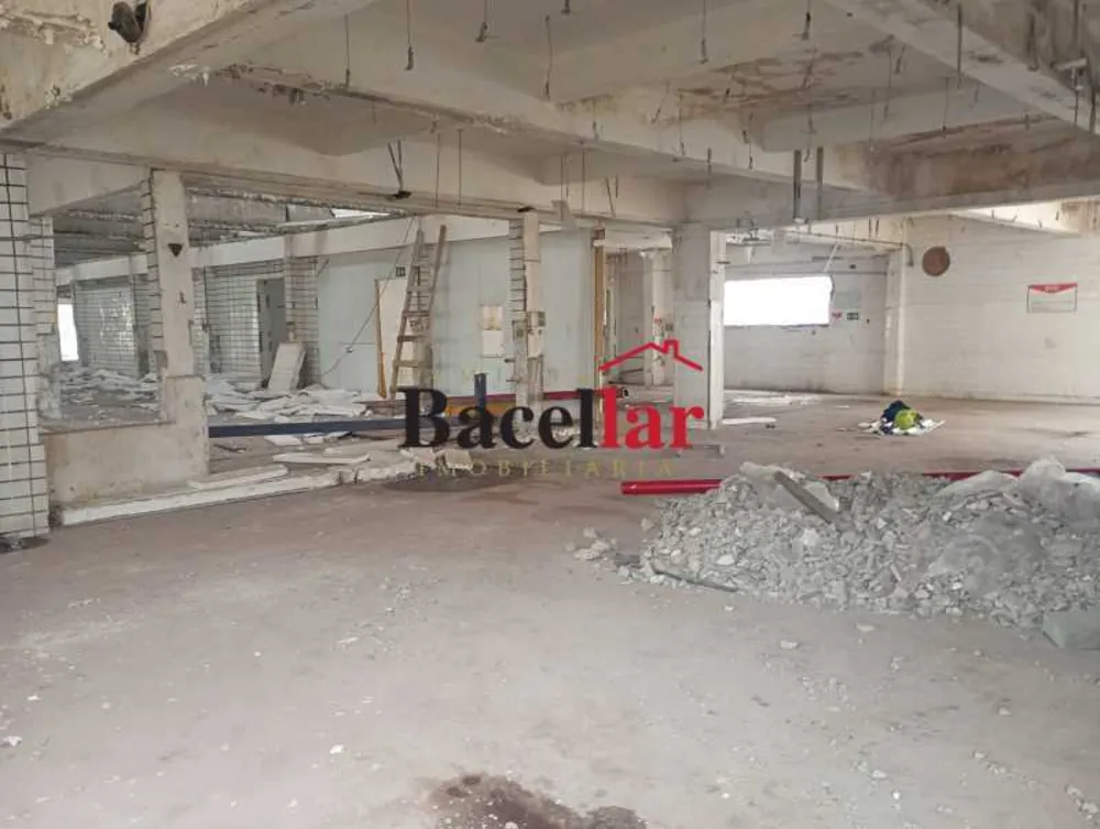 Depósito-Galpão, 3000 m² - Foto 2