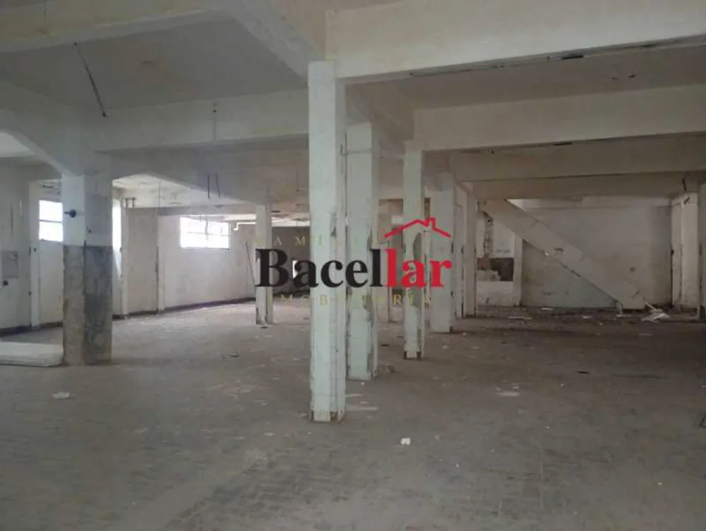 Depósito-Galpão, 3000 m² - Foto 11