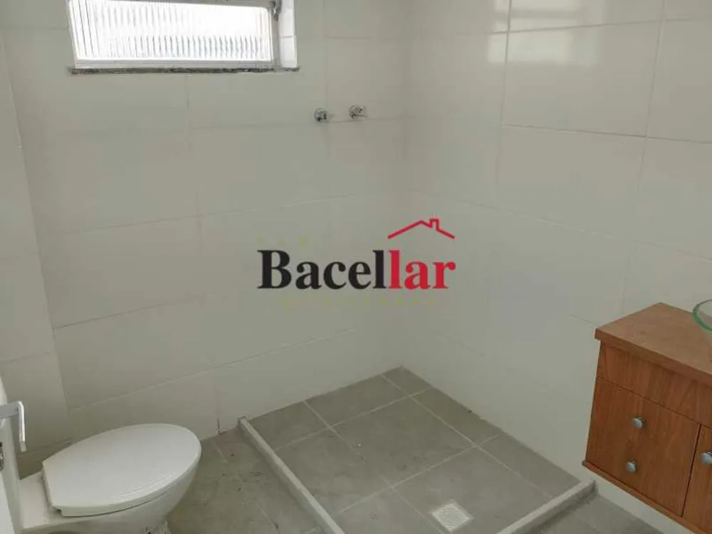 Apartamento, 2 quartos, 70 m² - Foto 14