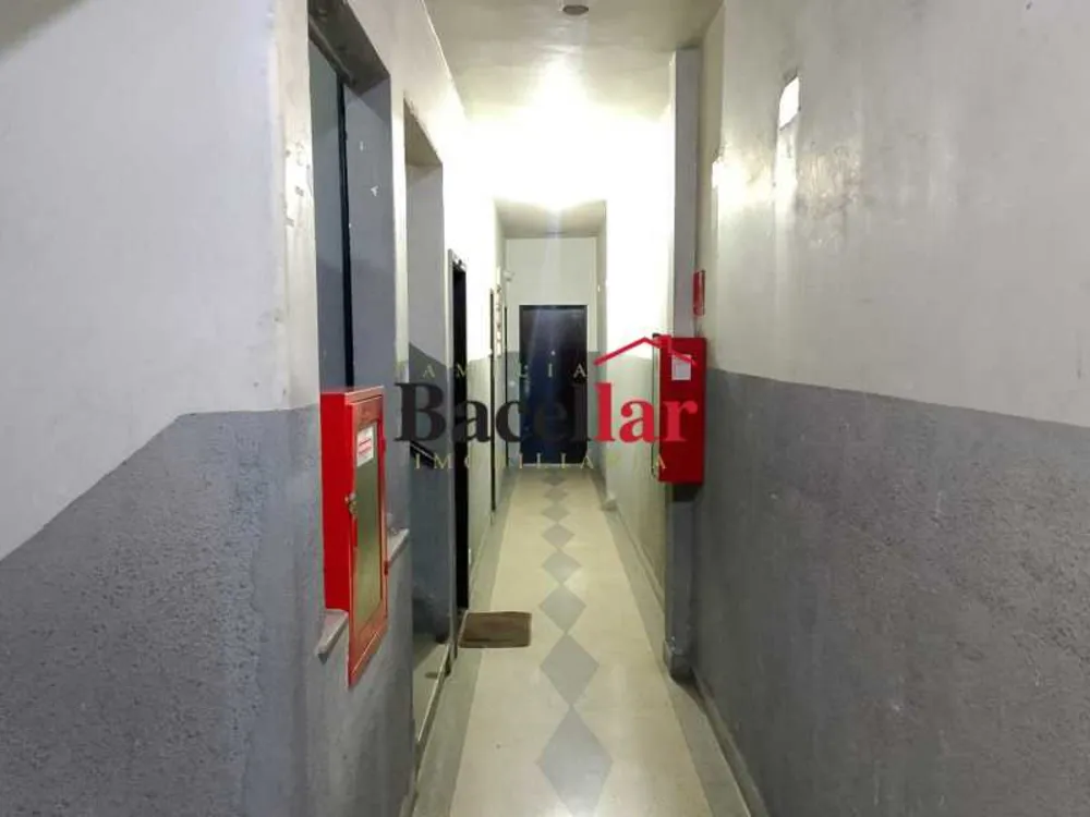 Apartamento, 2 quartos, 70 m² - Foto 10