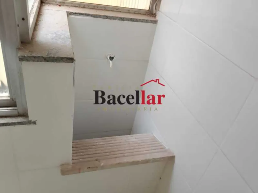 Apartamento, 2 quartos, 70 m² - Foto 17