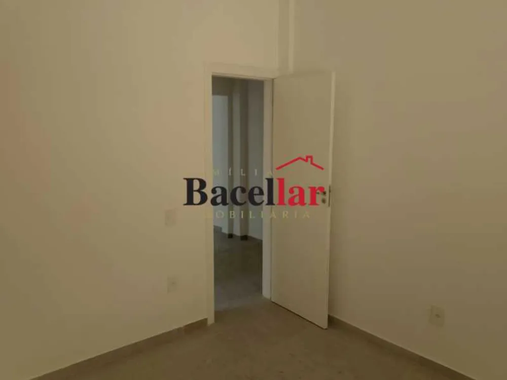 Apartamento, 2 quartos, 70 m² - Foto 19