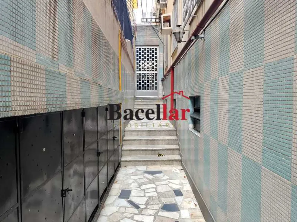 Apartamento, 2 quartos, 70 m² - Foto 8
