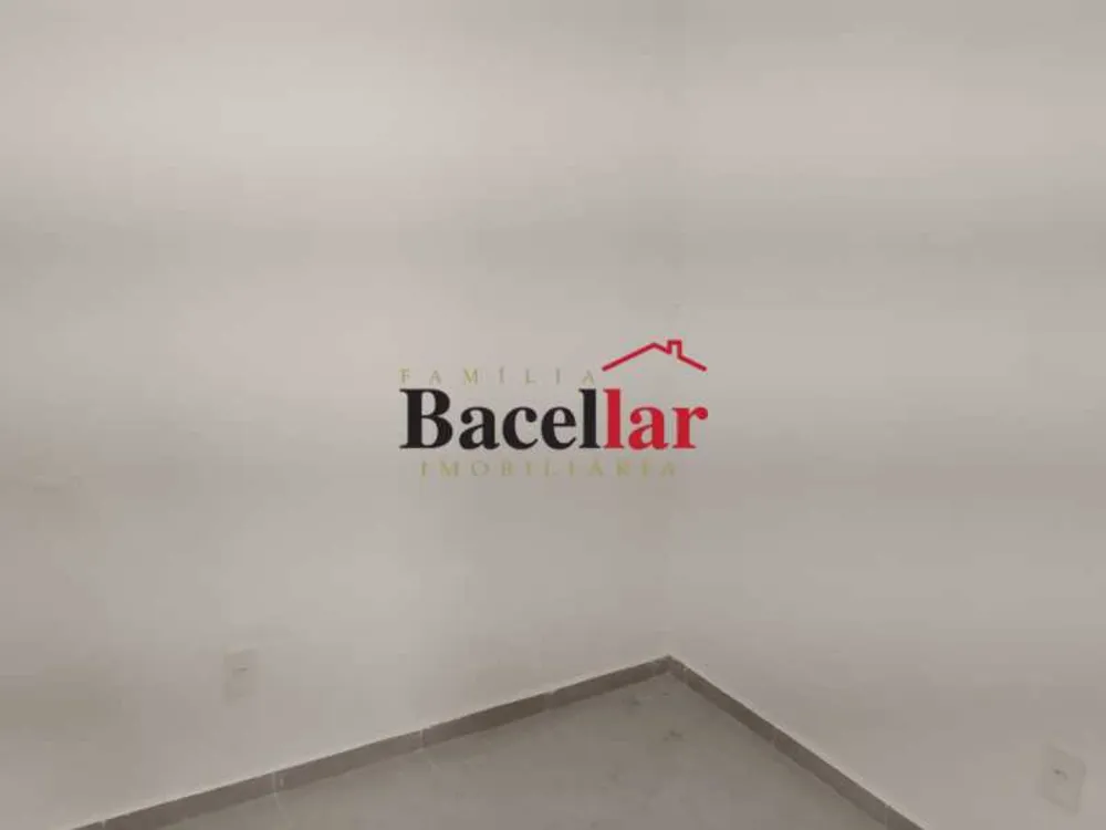 Apartamento, 2 quartos, 70 m² - Foto 11