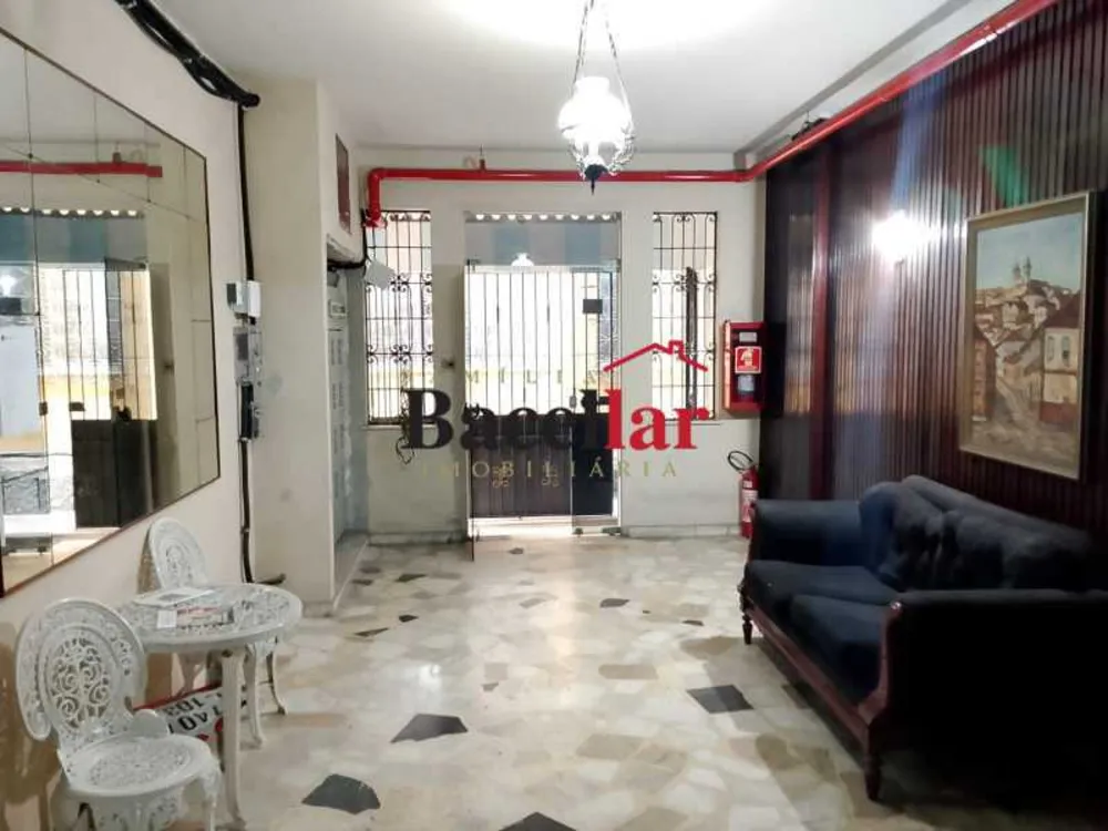 Apartamento, 2 quartos, 70 m² - Foto 20