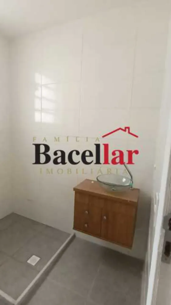 Apartamento, 2 quartos, 70 m² - Foto 6