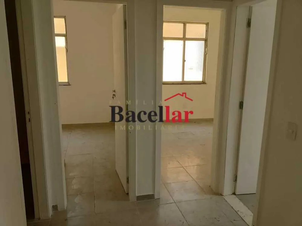 Apartamento, 2 quartos, 70 m² - Foto 16