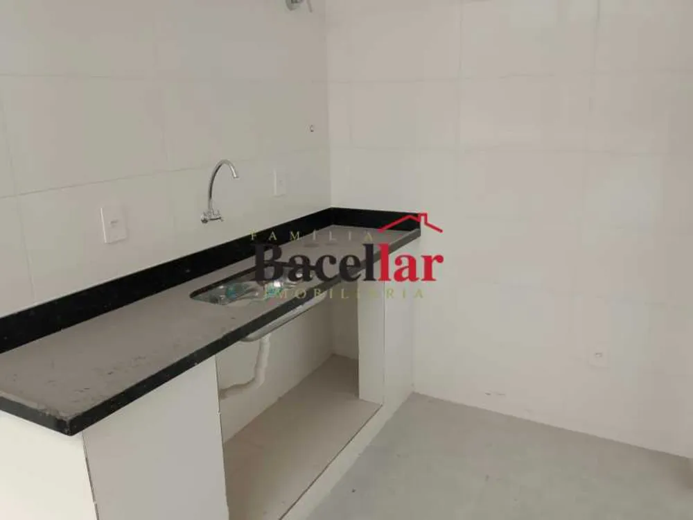 Apartamento, 2 quartos, 70 m² - Foto 9