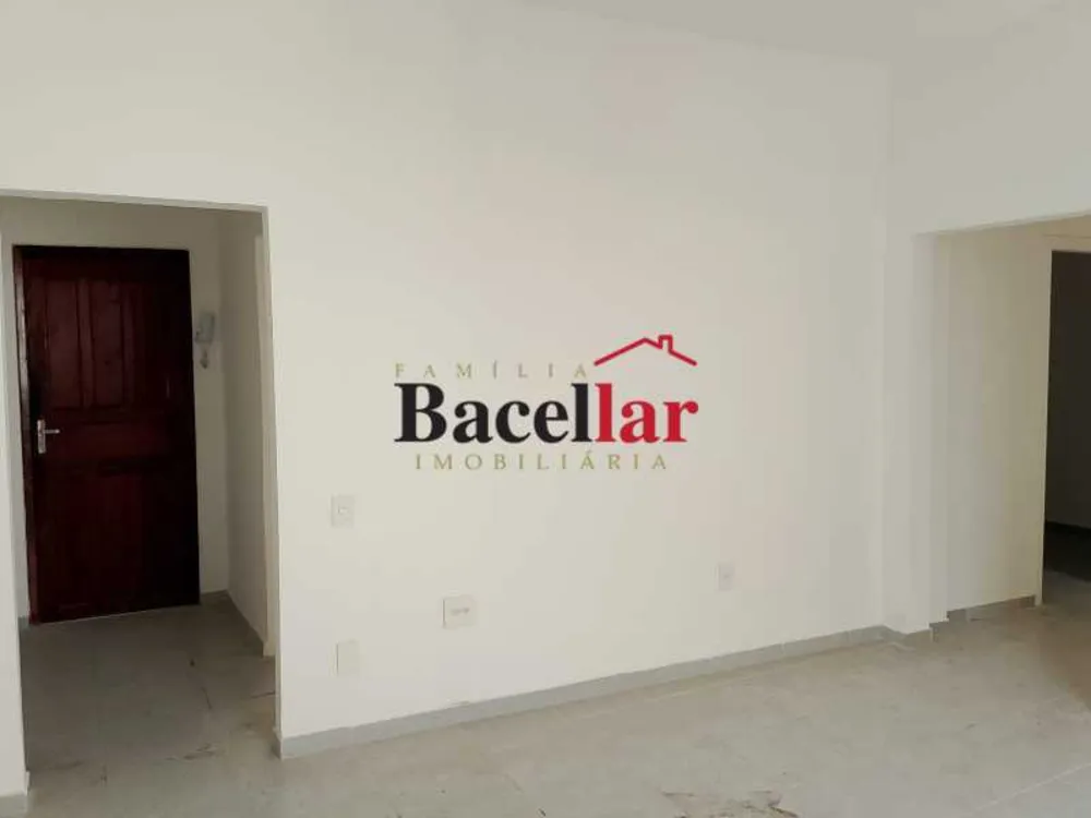 Apartamento, 2 quartos, 70 m² - Foto 13