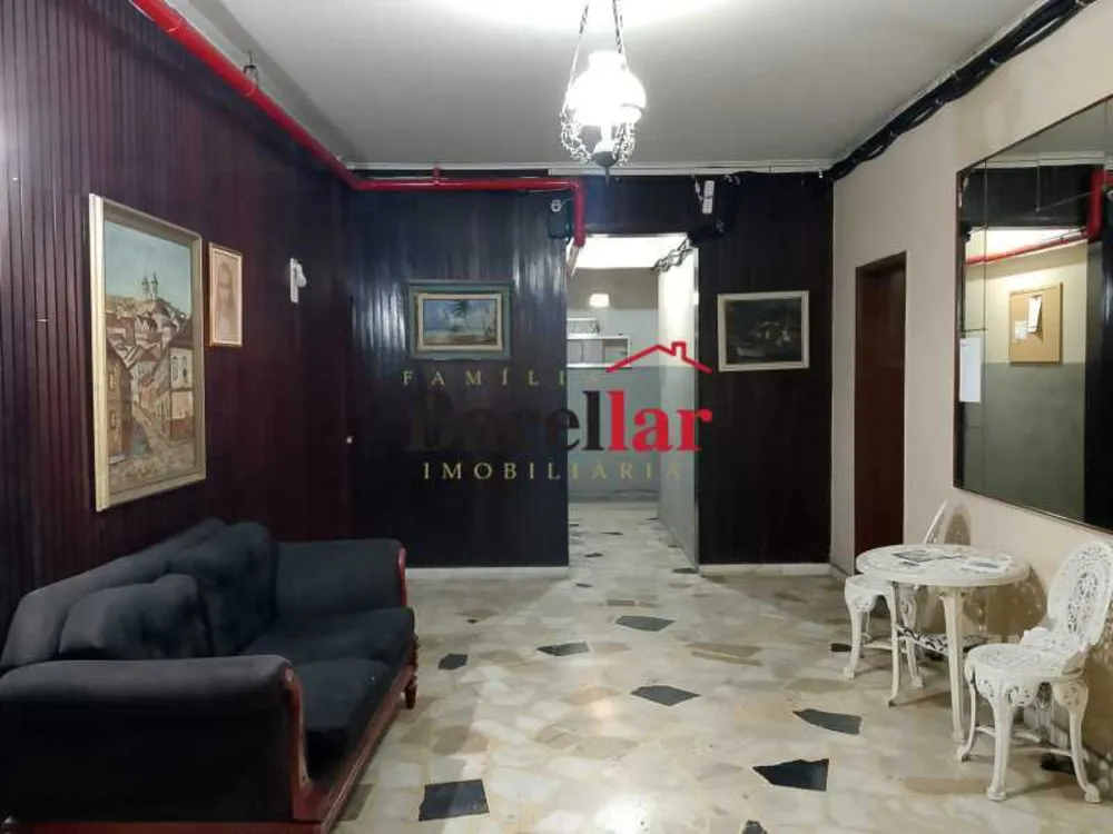 Apartamento, 2 quartos, 70 m² - Foto 7