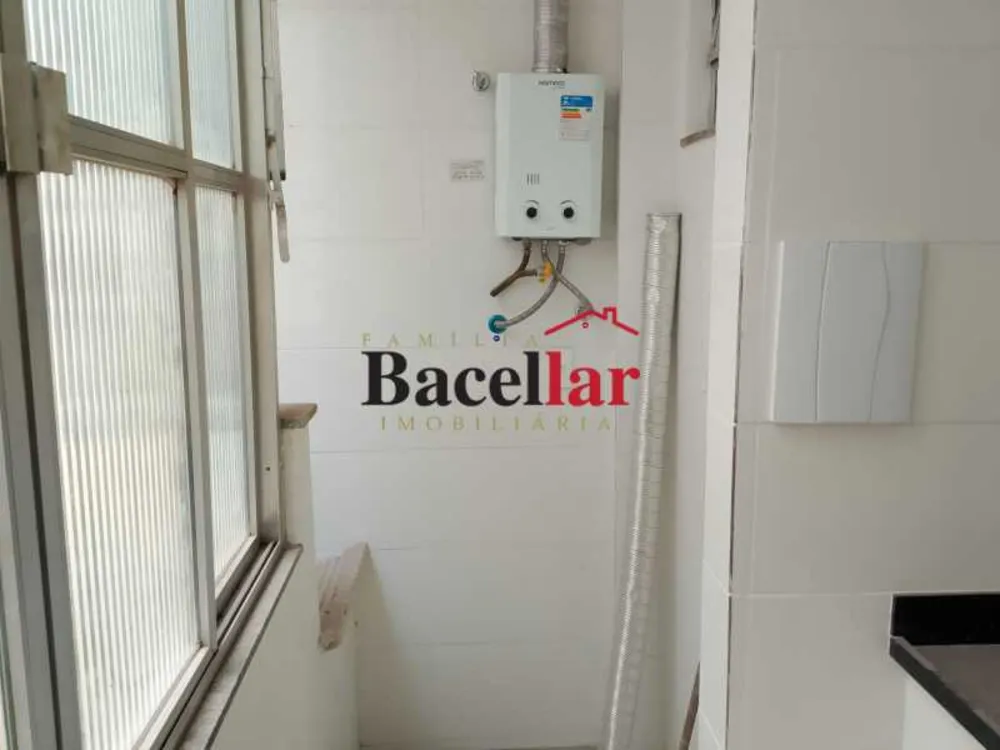 Apartamento, 2 quartos, 70 m² - Foto 12