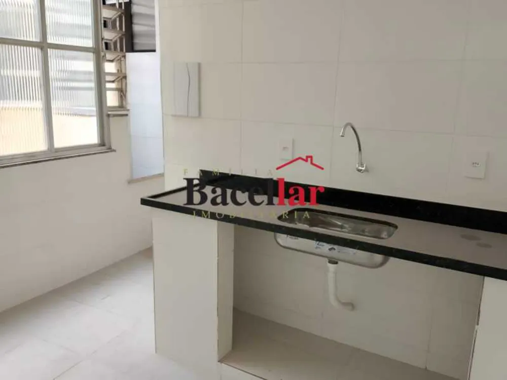 Apartamento, 2 quartos, 70 m² - Foto 15