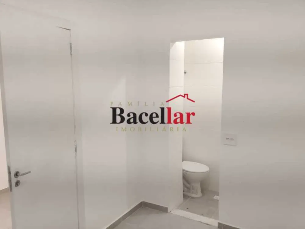 Apartamento, 2 quartos, 70 m² - Foto 18