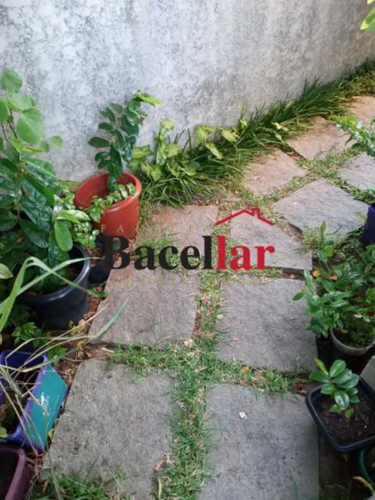 Apartamento, 3 quartos, 60 m² - Foto 11