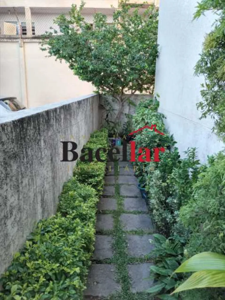 Apartamento, 3 quartos, 60 m² - Foto 10