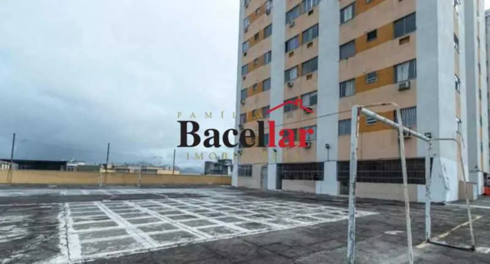 Apartamento, 2 quartos, 54 m² - Foto 21