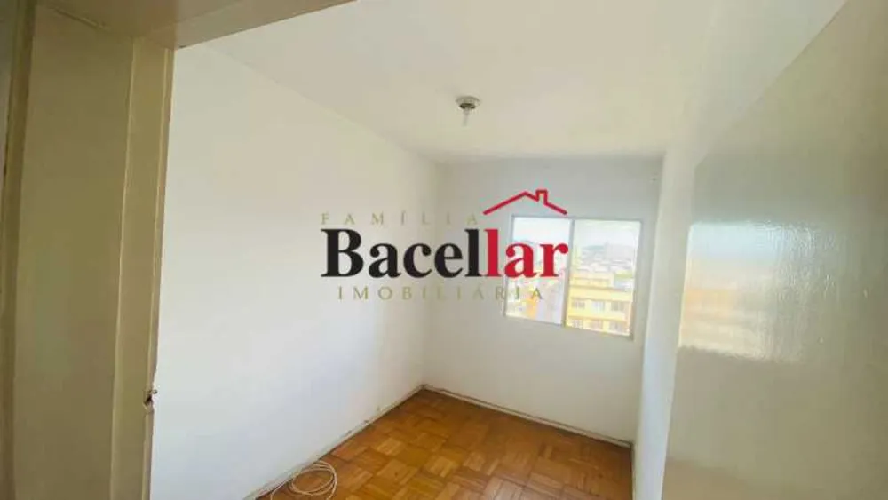 Apartamento, 2 quartos, 54 m² - Foto 15