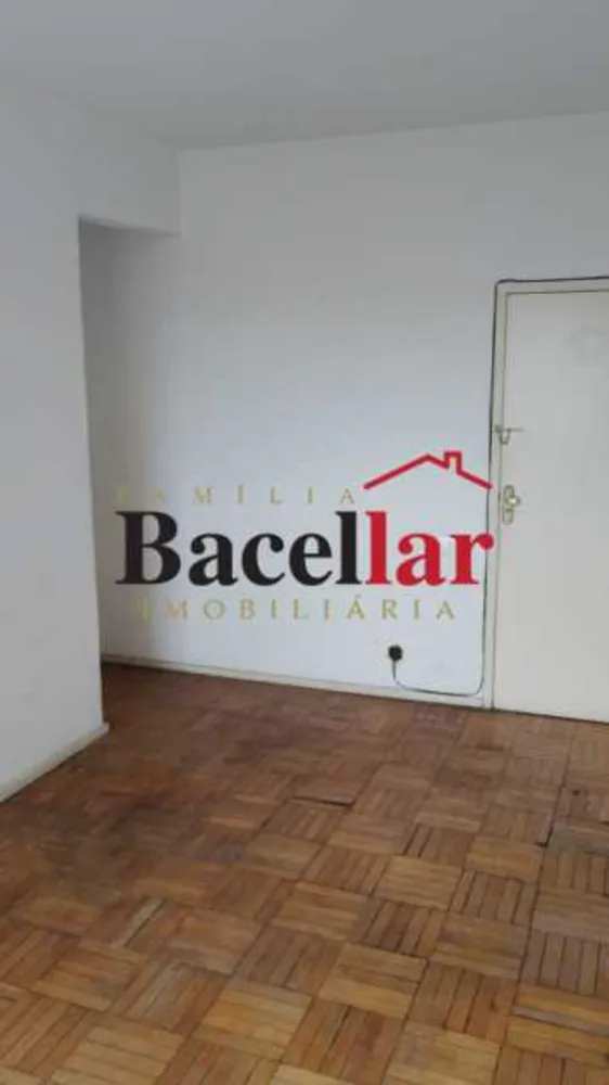 Apartamento, 2 quartos, 54 m² - Foto 14