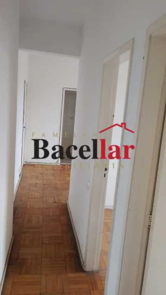 Apartamento, 2 quartos, 54 m² - Foto 16