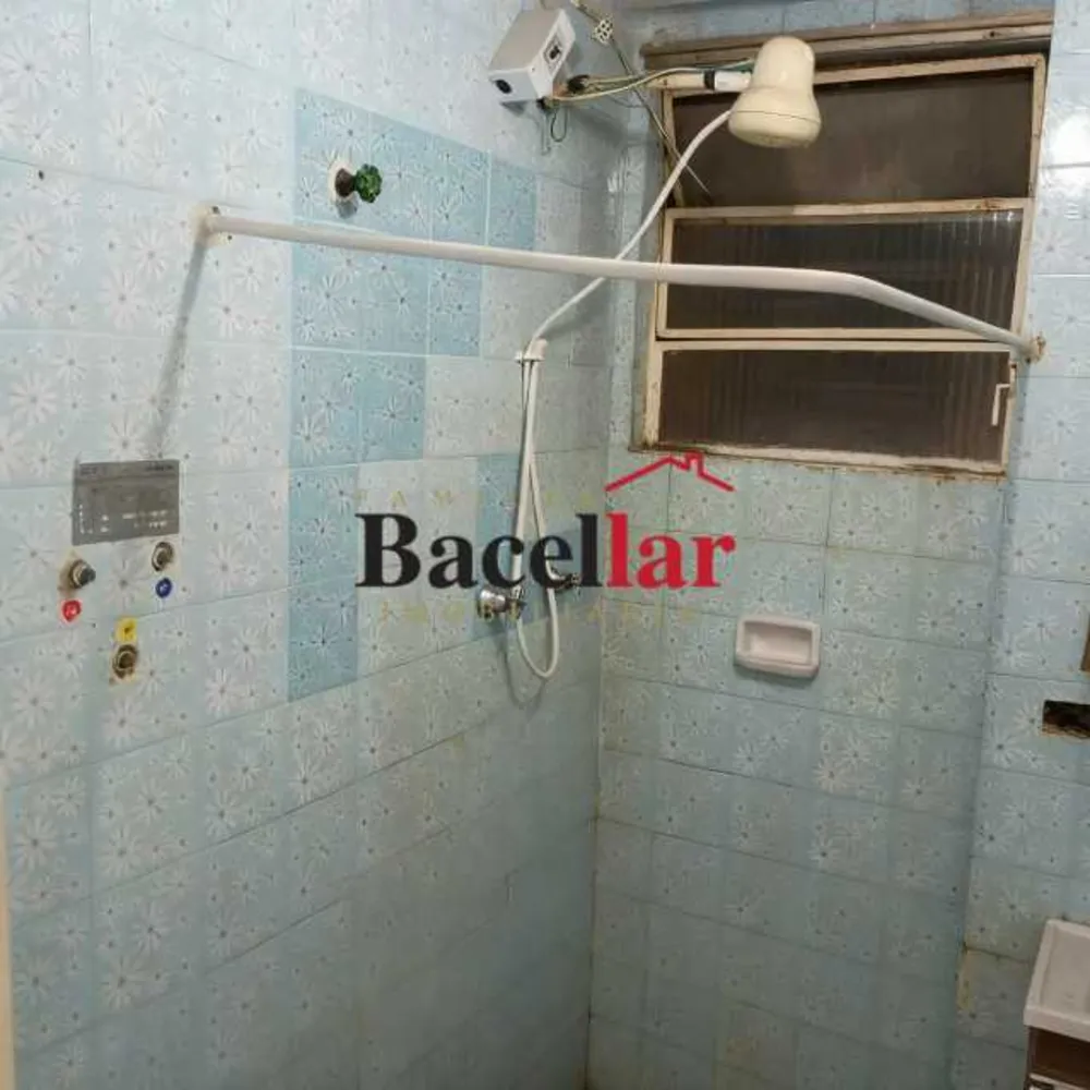 Apartamento, 2 quartos, 54 m² - Foto 12