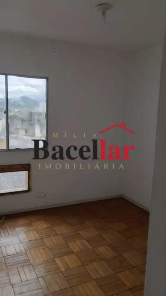 Apartamento, 2 quartos, 54 m² - Foto 1