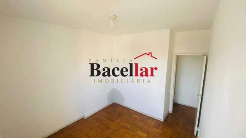 Apartamento, 2 quartos, 54 m² - Foto 17